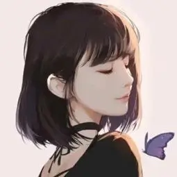 欧美悬疑电影在线播放叙事分析