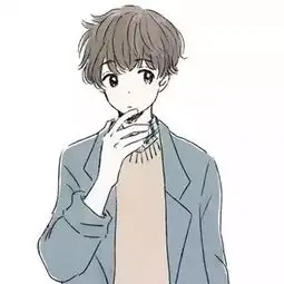 欧美电影在线播放彩蛋挖掘
