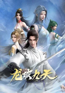 机器人之梦欧美动画电影在线播放